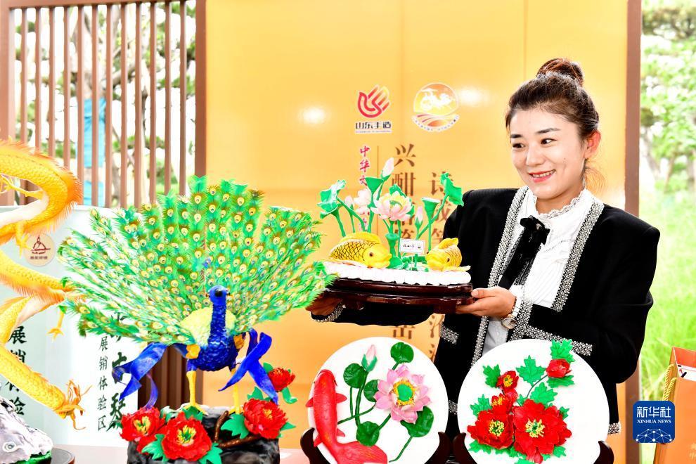 手机购彩app下载