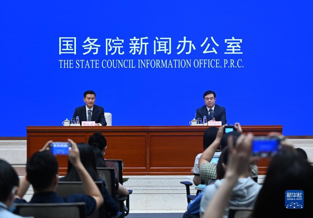 小美斗地主电脑版下载官方下载
